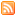Subscribe to Ravens International